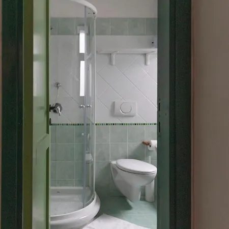 Pinnetta Cala Bitta * Baja Sardinia